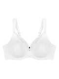 True Shape Sensation High Apex Bra Set