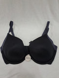 Sumptuously Soft™ Full Cup T-Shirt Bra