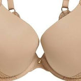 Perfect Fit™ Lace Push-Up Bra