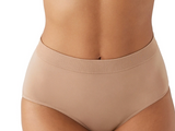 B-Smooth® Seamless Brief