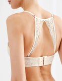 Smoothing Wired Multiway Bra