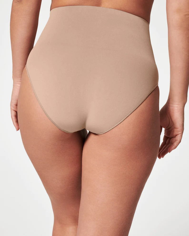 EcoCare Seamless Shaping Brief