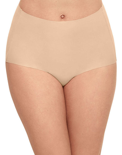 Wacoal Flawless Comfort Brief,