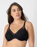 One Smooth U Ultra Light Underwire Bra