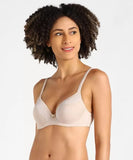 T-Shirt Full Cup  Light Padded Bra