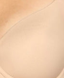 T-Shirt Light  Padded Bra