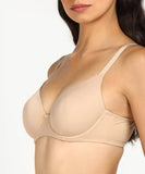 T-Shirt Light  Padded Bra