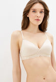 Sumptuously Soft™ Full Cup First Bra