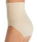 Flexees Firm Control High Waist  Panty