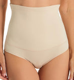 Flexees Firm Control High Waist  Panty