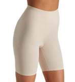 Cool Comfort Thigh Slimmer