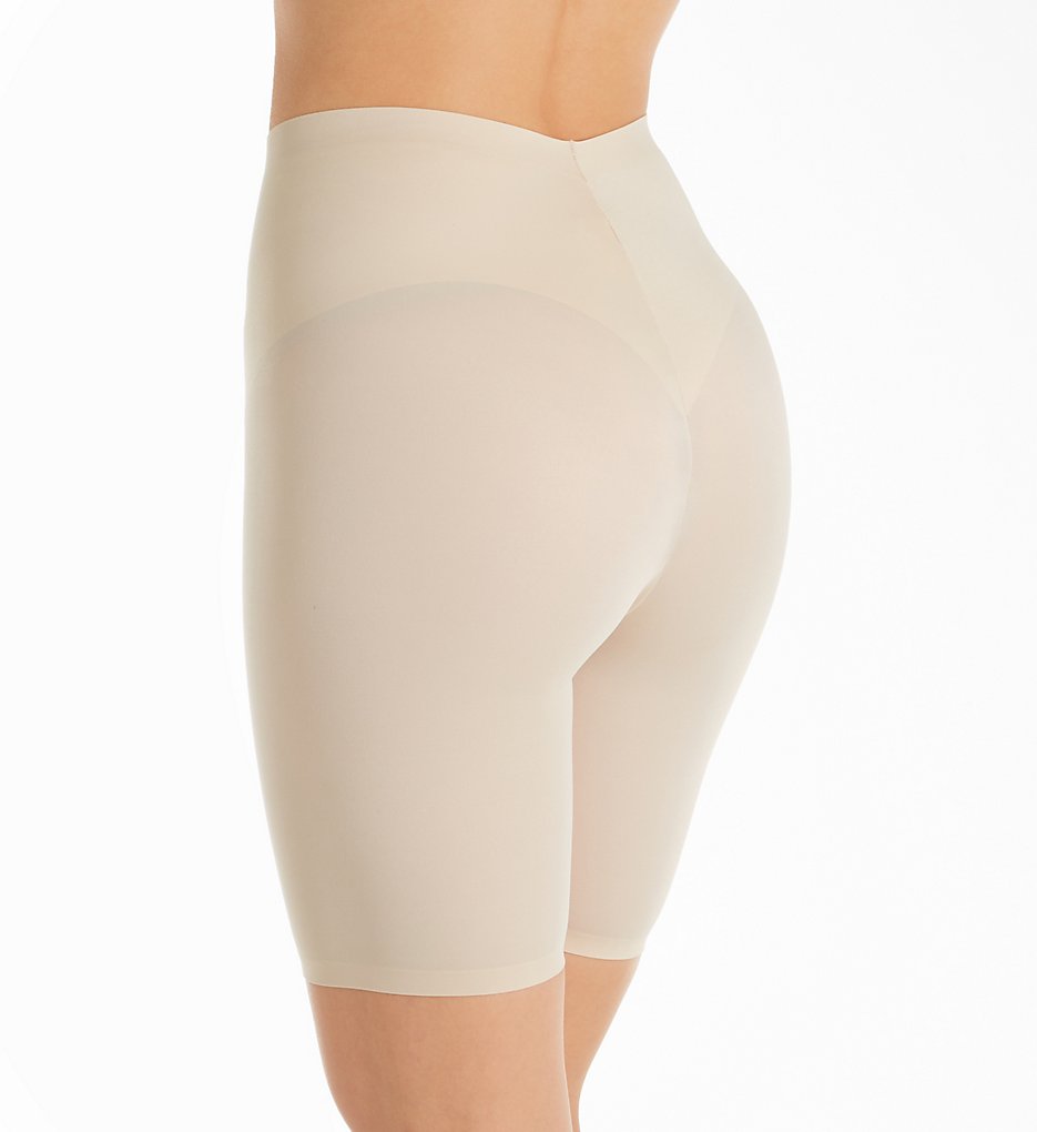 Cool Comfort Thigh Slimmer