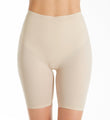 Cool Comfort Thigh Slimmer