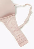 Padded Multiway Bra\