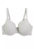 Cool Comfort™ Cotton Rich T-Shirt Bra