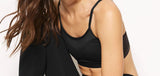 Reversible Impact Sports  Bra