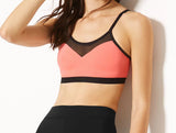 Reversible Impact Sports  Bra