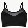 Reversible Impact Sports  Bra