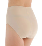 Comfort Leg Shaping Waistline Brief