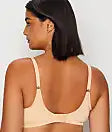 Imagine Full Fit Contour Underwire Bra