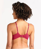 Smoothing Non-Wired T-Shirt Bra