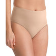 Expand Control Brief, Everyday Shaping Panty