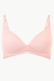 Sumptuously Soft™ Non-Wired T-Shirt Bra