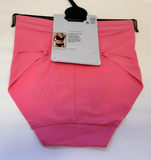 No VPL Brazilian knickers panties brief