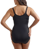 Miraclesuit WYOB Body Briefer