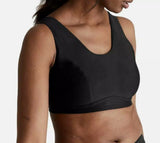 EXTRA HIGH IMPACT WIRELESS SPORTS BRA