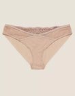 BRAZILIAN KNICKERS PANTY