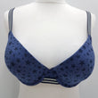 2Pack Underwired Padded T-Shirt Bra