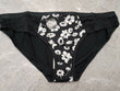 Floral Bikini Knicker