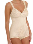 Intimates Firm Control Body Briefer Body Shaper