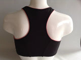 High Impact Sports  Non Wired Bra