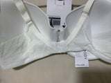 Underwired Full Cup T-Shirt Bra