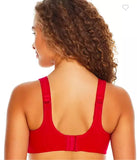 Wacoal Sport High Impact Underwire Bra