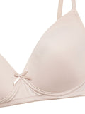 Non Wired First Bra