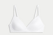 Non Wired First Bra