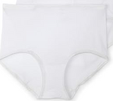 Pure Cotton Full Brief