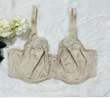 Wild Blooms Non-Padded Full Cup Bra