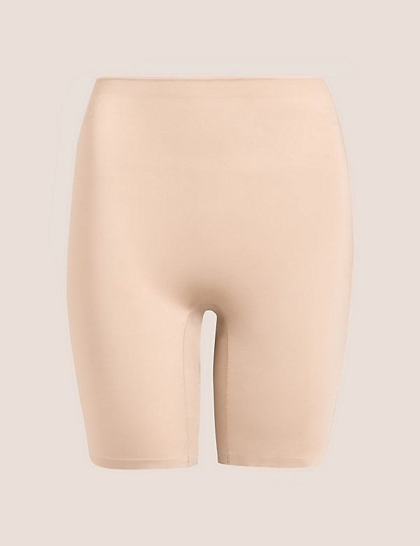 Anti-chafing Thigh Slimmer