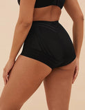 Firm Control Magicwear™ Low Leg Knicker