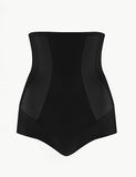 Firm Control Waist Sculpt™ No VPL Cincher