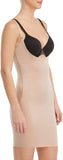 SPANX Shapewear for Women Sculpting, Open Bust Full Slip