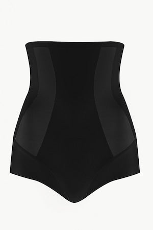 Firm Control Waist Sculpt™ No VPL Cincher