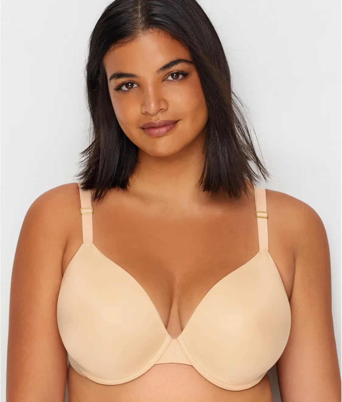 Imagine Full Fit Contour Underwire Bra