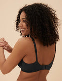 Light As Air™ Padded Underwired Bra