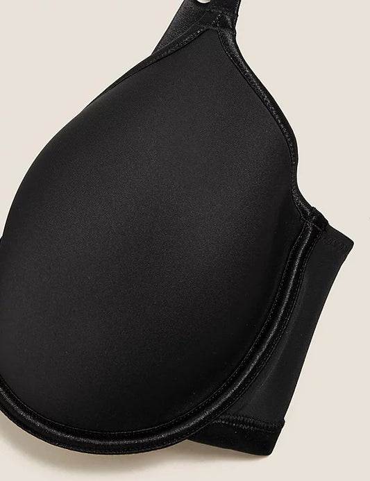 Light As Air™ Padded Underwired Bra