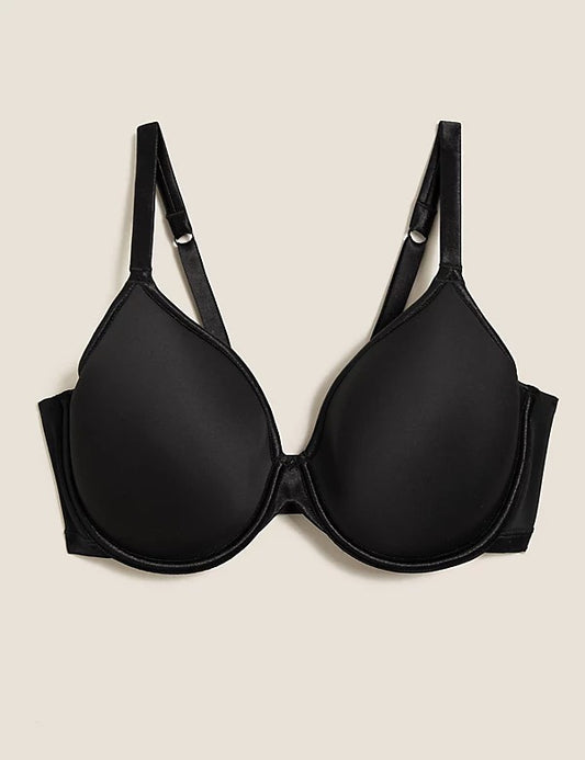 Light As Air™ Padded Underwired Bra